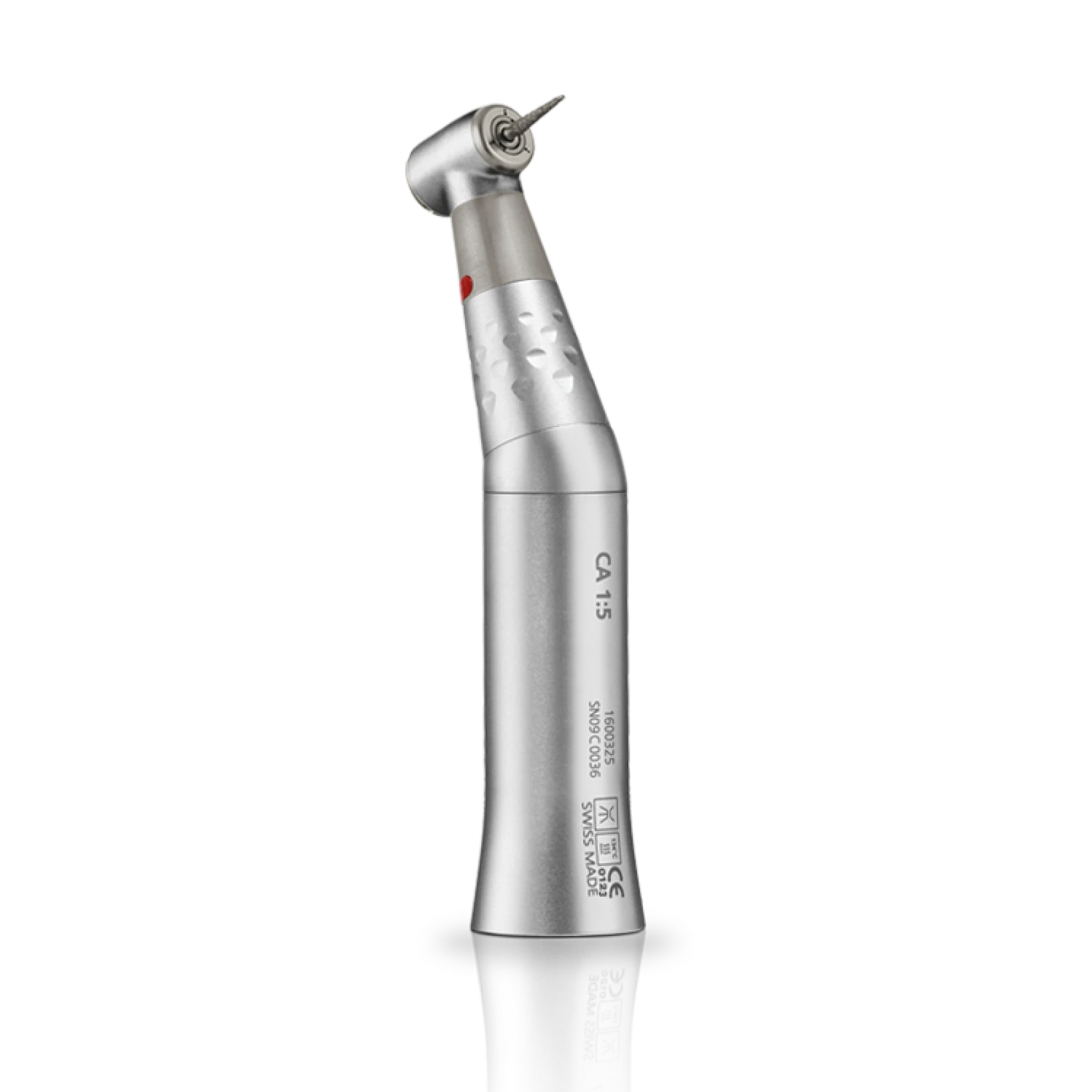 khyaddt72upircmnntxn