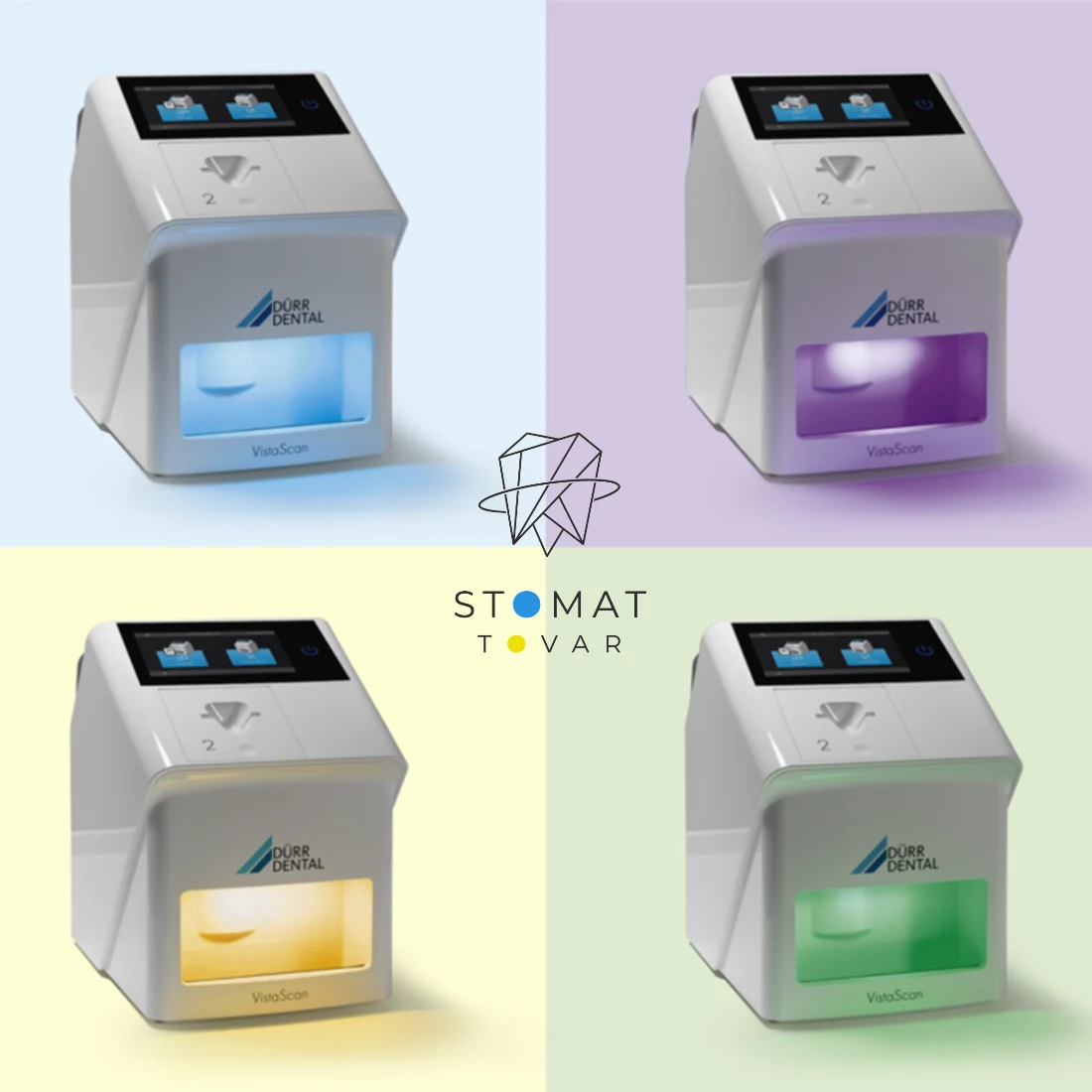 skaner_vistascan_mini_view_duerr_dental_galit_1