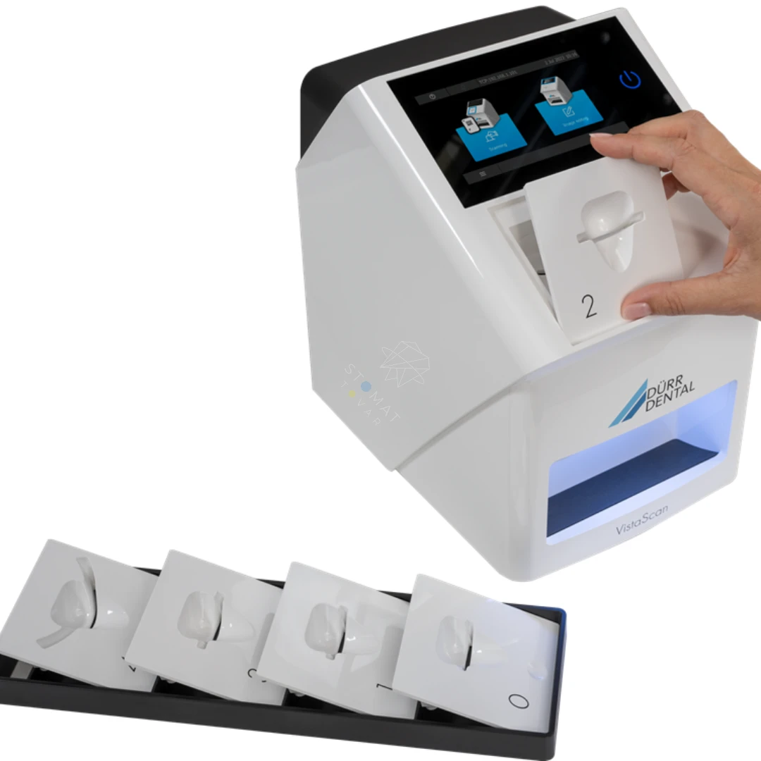 skaner_vistascan_mini_view_duerr_dental_galit_2