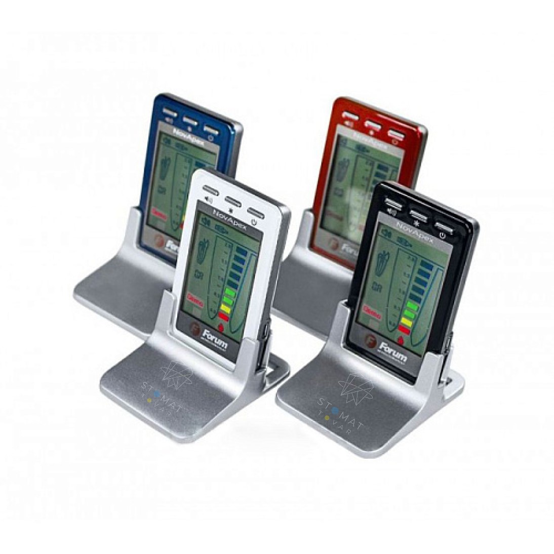 novapex_n31_new_portativnyy_apekslokator_s_zhidkokristallicheskim_displeem_512_650x650