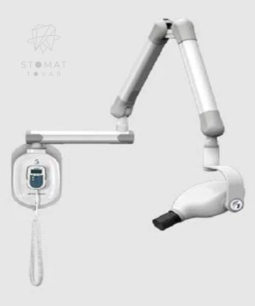 Рентген-апарати