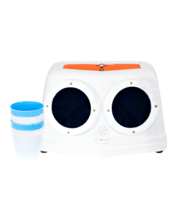 Аксесуари до рентген обладнання