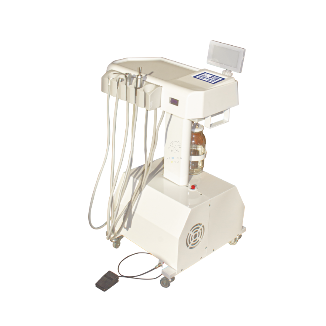 speu-1K-1000x1000