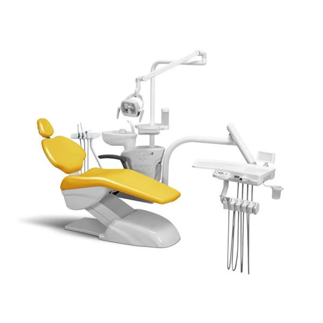 1-6-standard-dental-chair-package_01