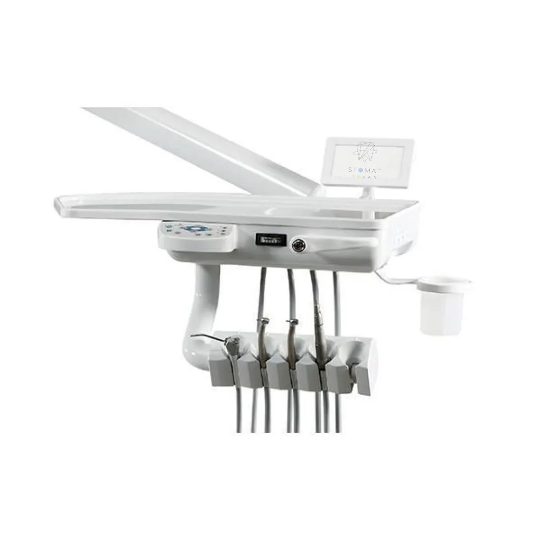 1-6-standard-dental-chair-package_02