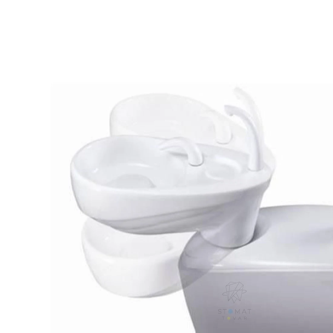 1-6-standard-dental-chair-package_03