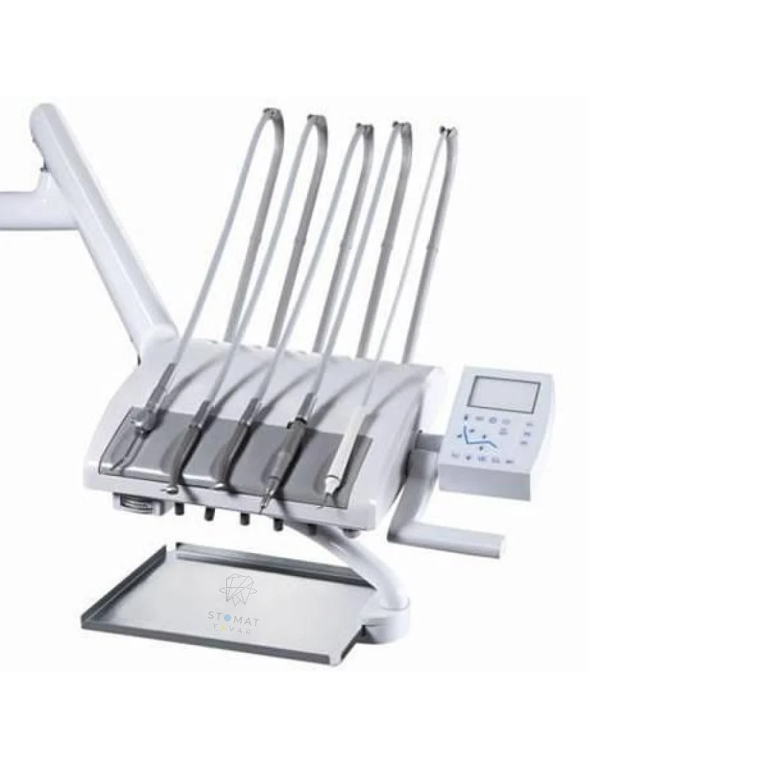 1-6-standard-dental-chair-package_05
