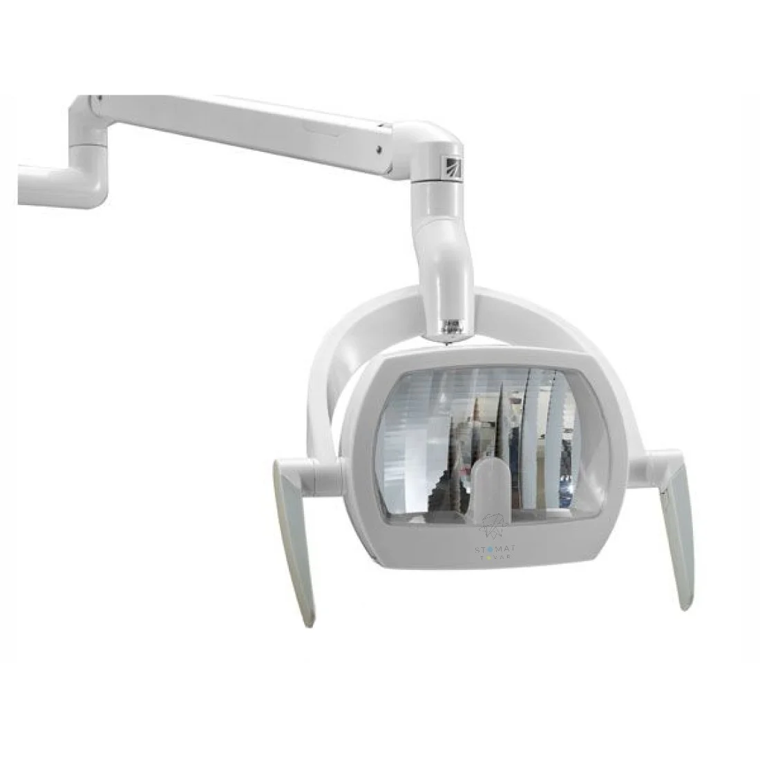 1-6-standard-dental-chair-package_06