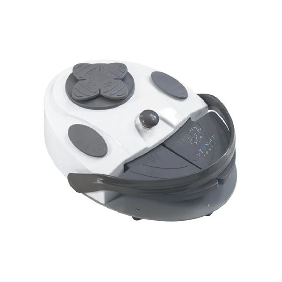 1-6-standard-dental-chair-package_08