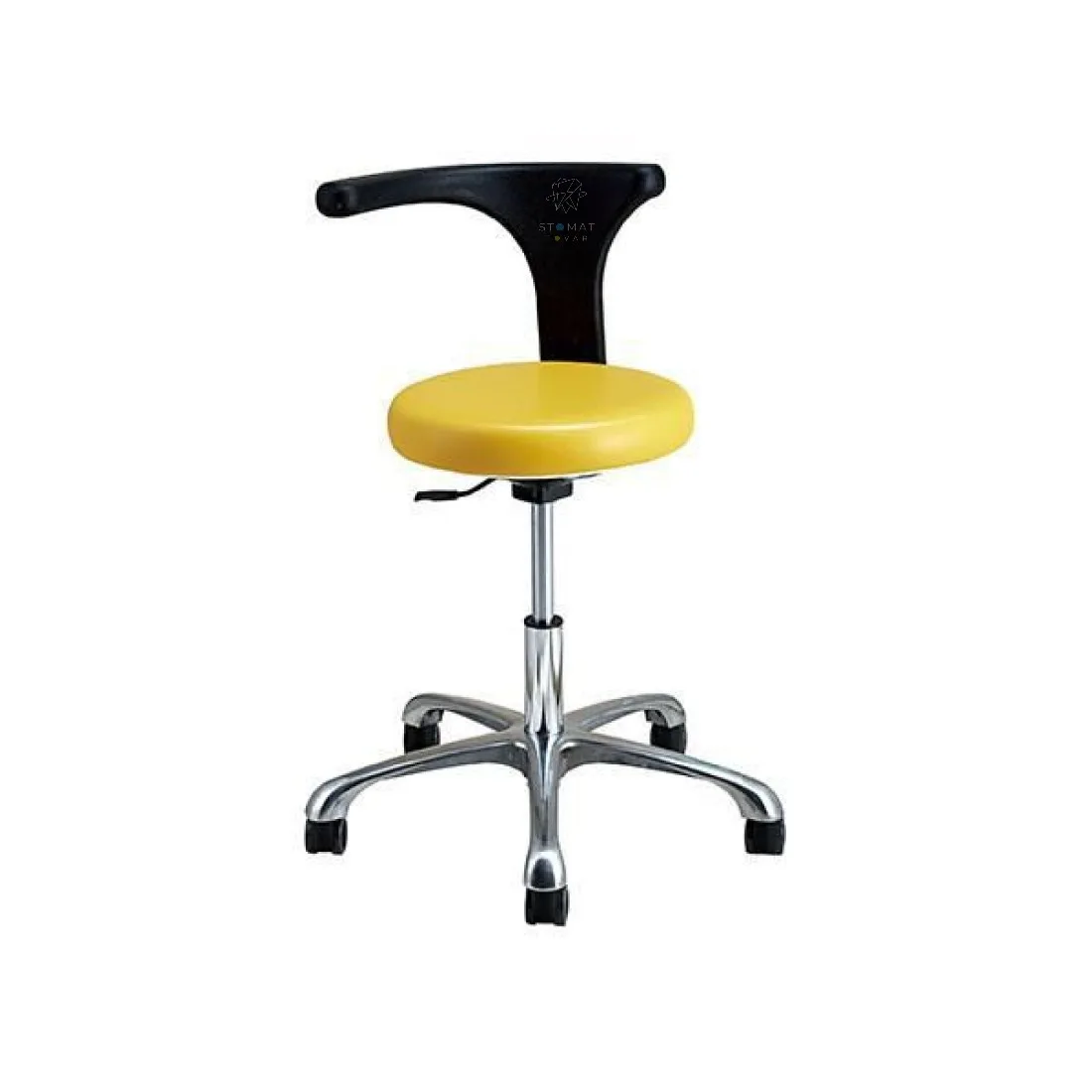 1-6-standard-dental-chair-package_10