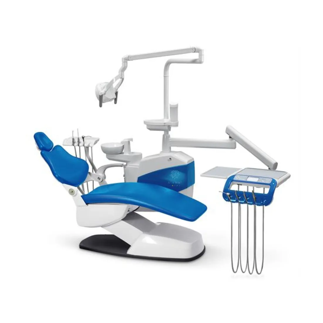 1-9-zc-s400-dental-chair-package_02