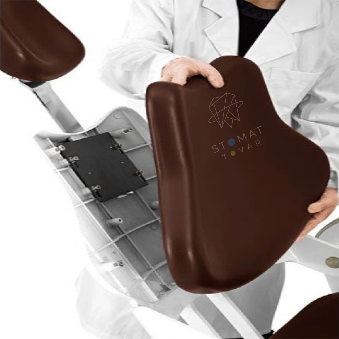 1-9-zc-s400-dental-chair-package_03
