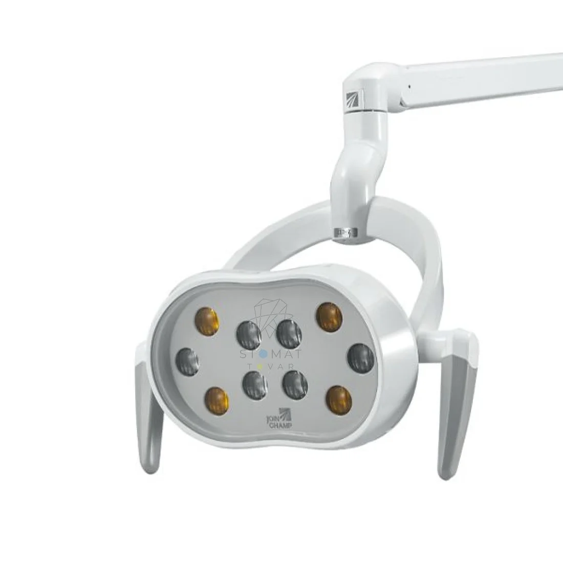 1-9-zc-s400-dental-chair-package_05