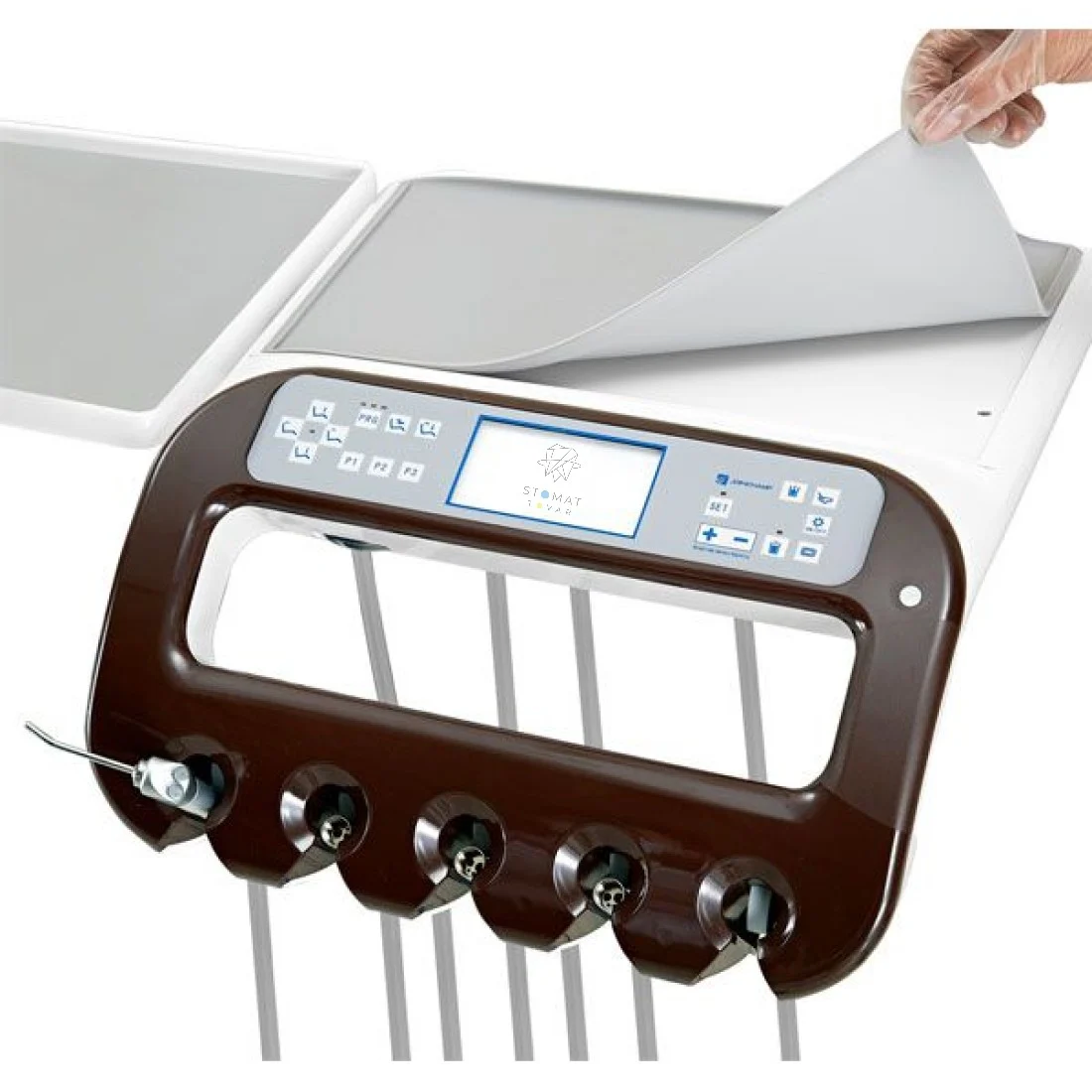 1-9-zc-s400-dental-chair-package_08