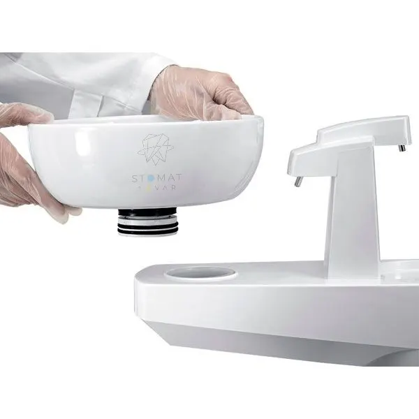 1-9-zc-s400-dental-chair-package_12