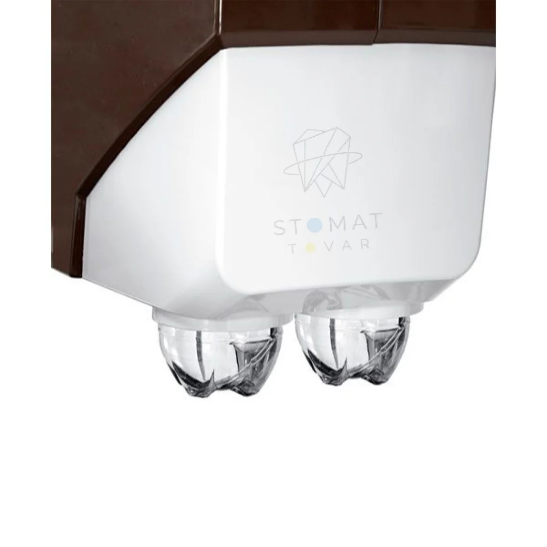 1-9-zc-s400-dental-chair-package_15