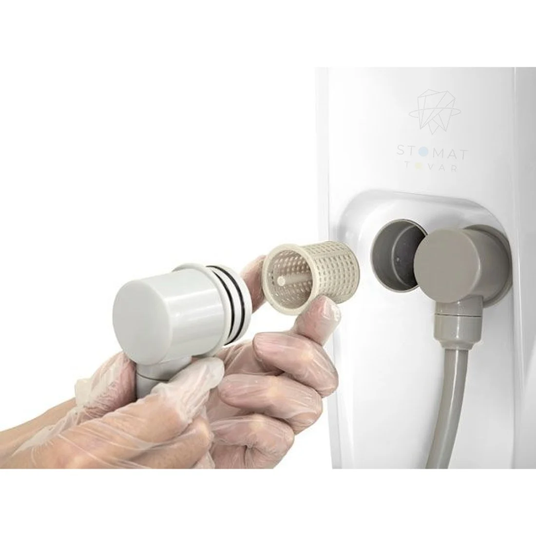 1-9-zc-s400-dental-chair-package_16