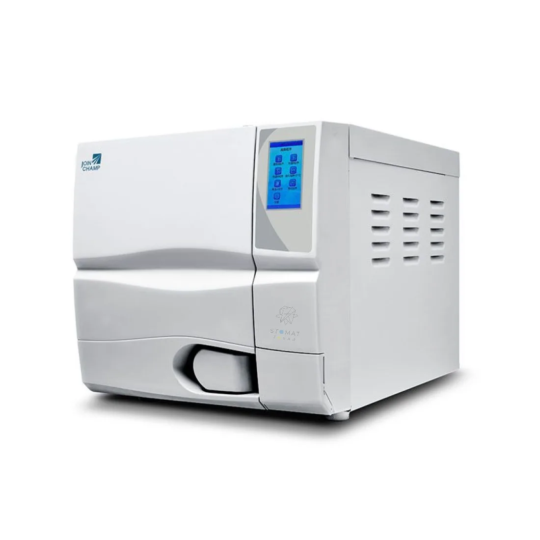 2-1-steam-autoclave-b_01