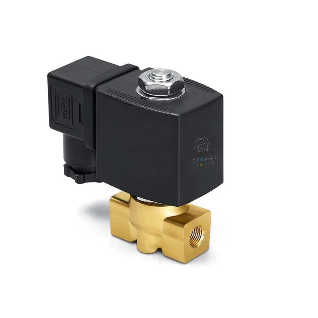 2-1-steam-autoclave-b_02