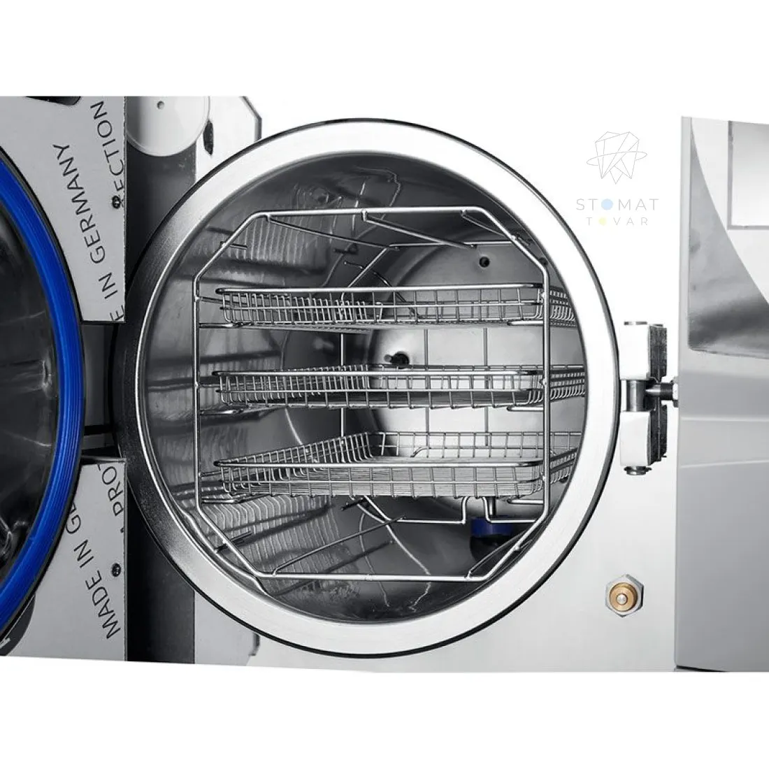 2-1-steam-autoclave-b_05