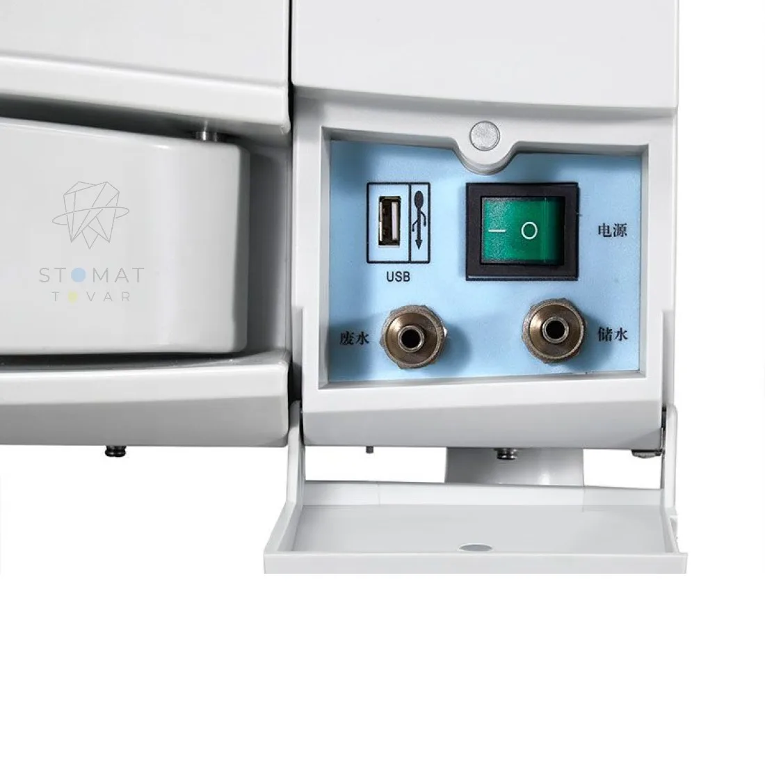 2-1-steam-autoclave-b_06