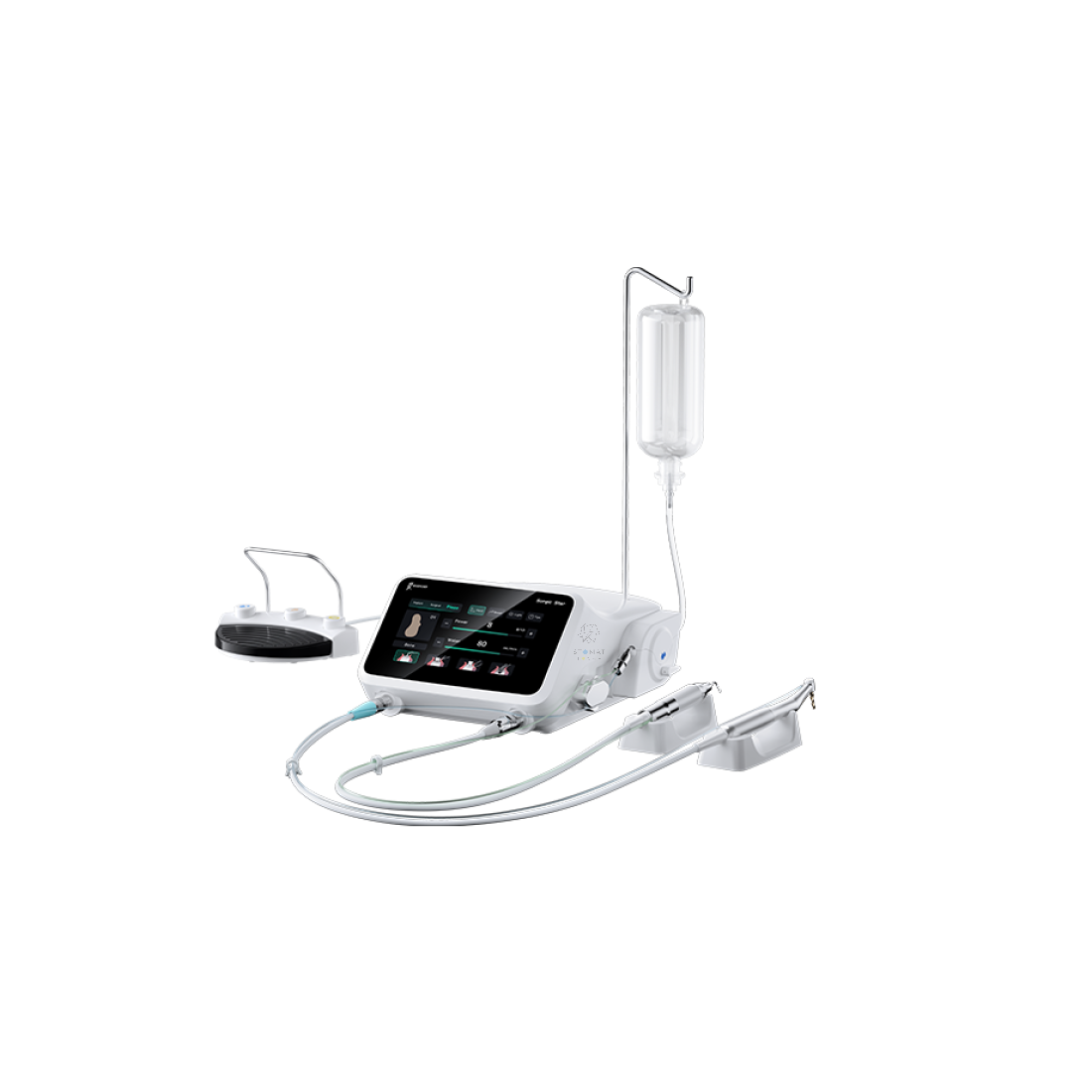 5d7446acf48e2a4171e0cbb5b1e1720e