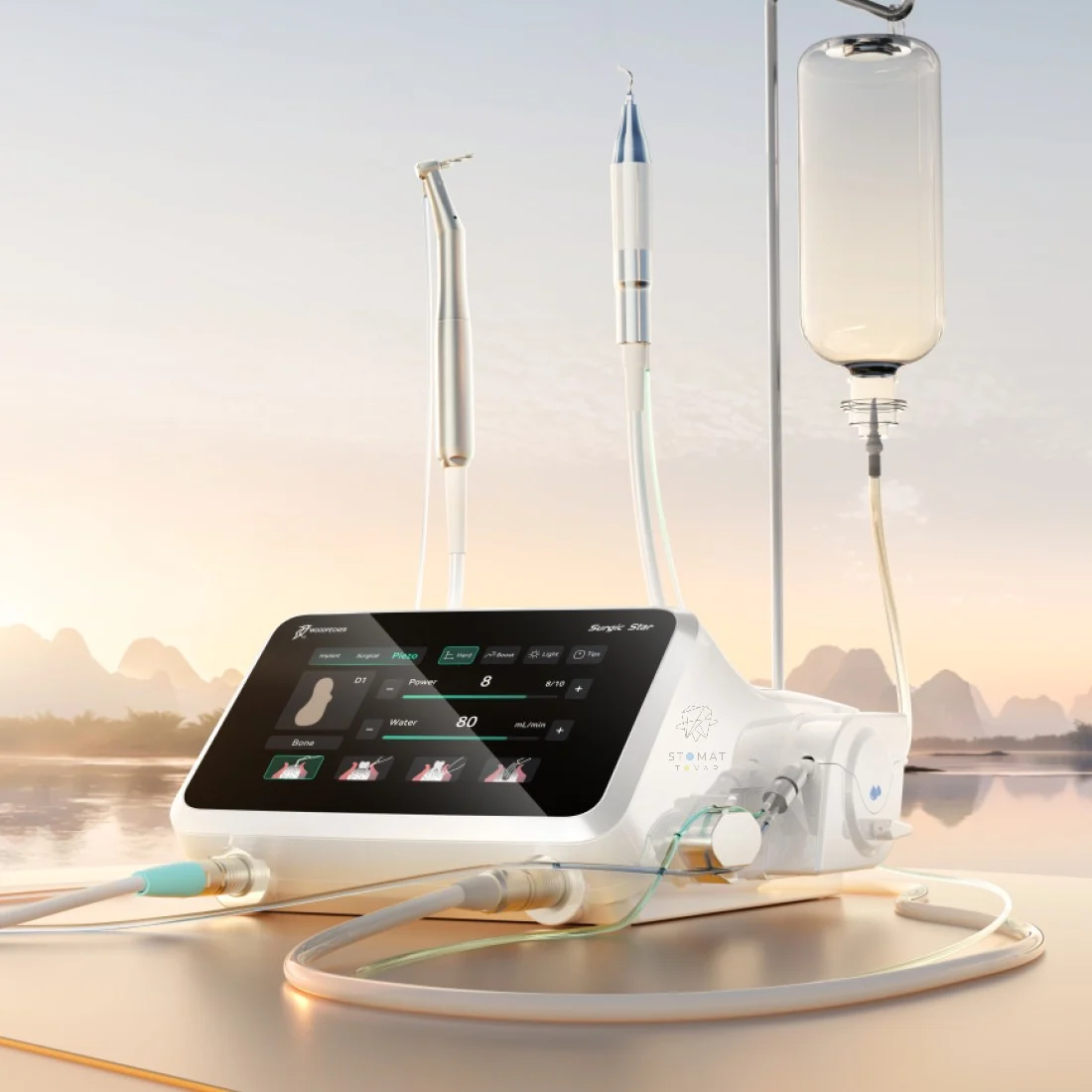 e9pyj4oangrnlklr34a4