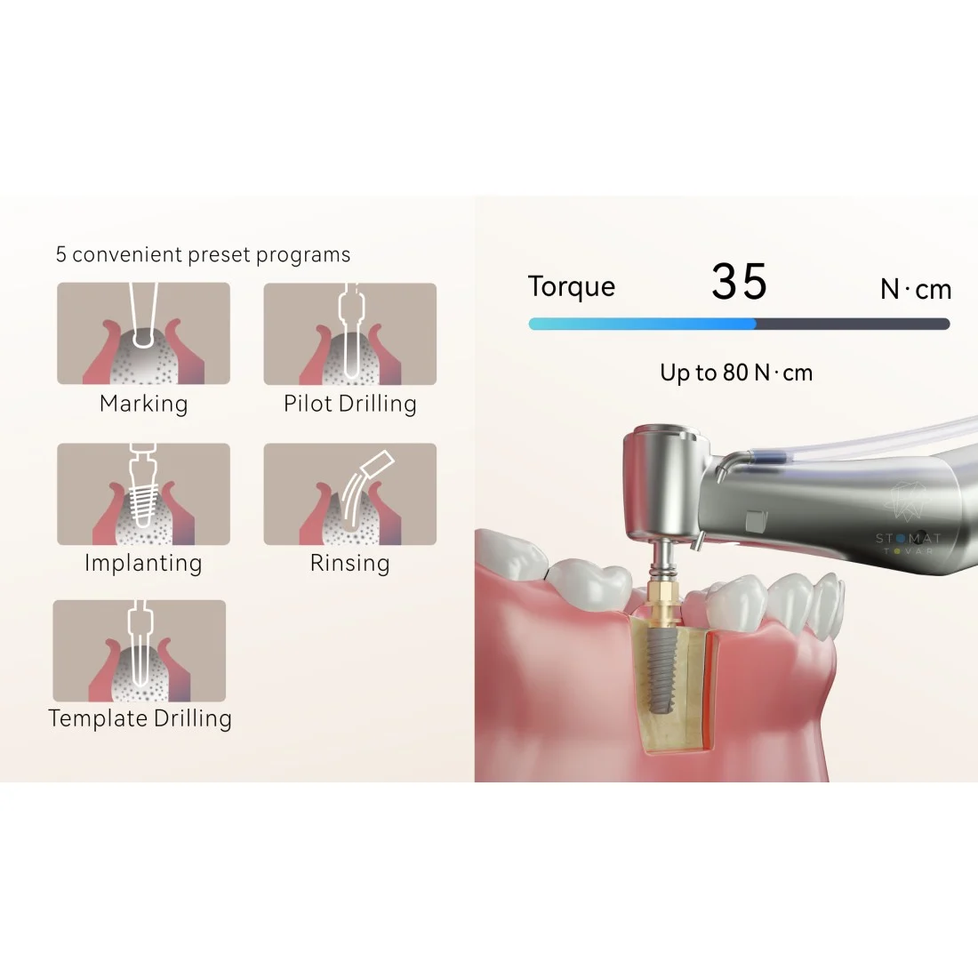 hn25sax2cmdn7wgjq9tt