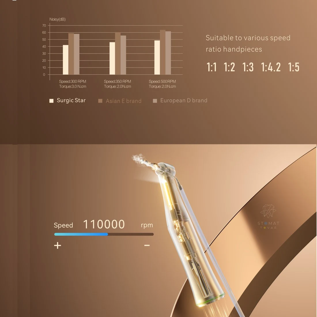 i5u1dqzwtsyv9vil3lgk