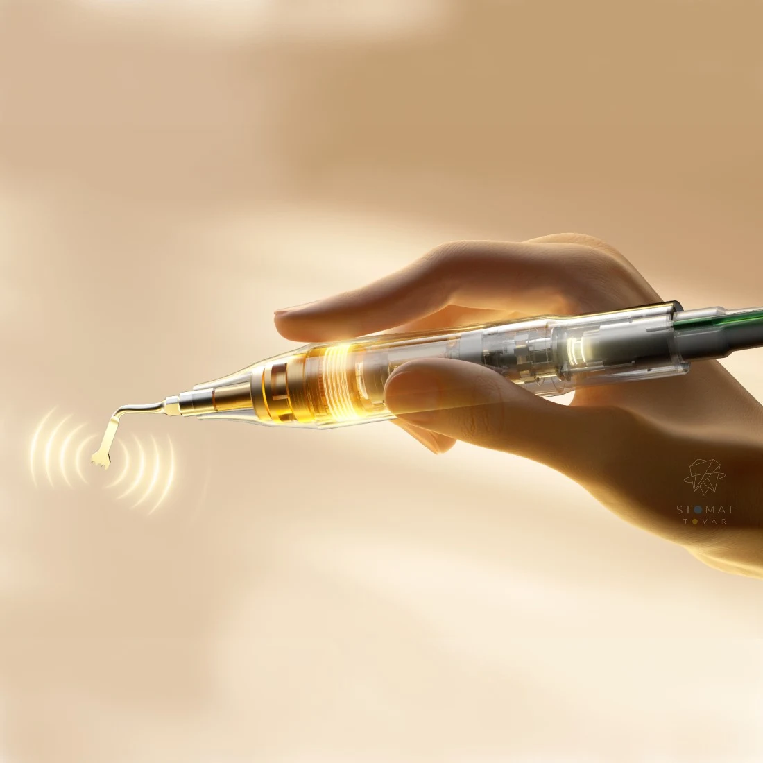 iw7ughfvlmwkjhjrtvqy