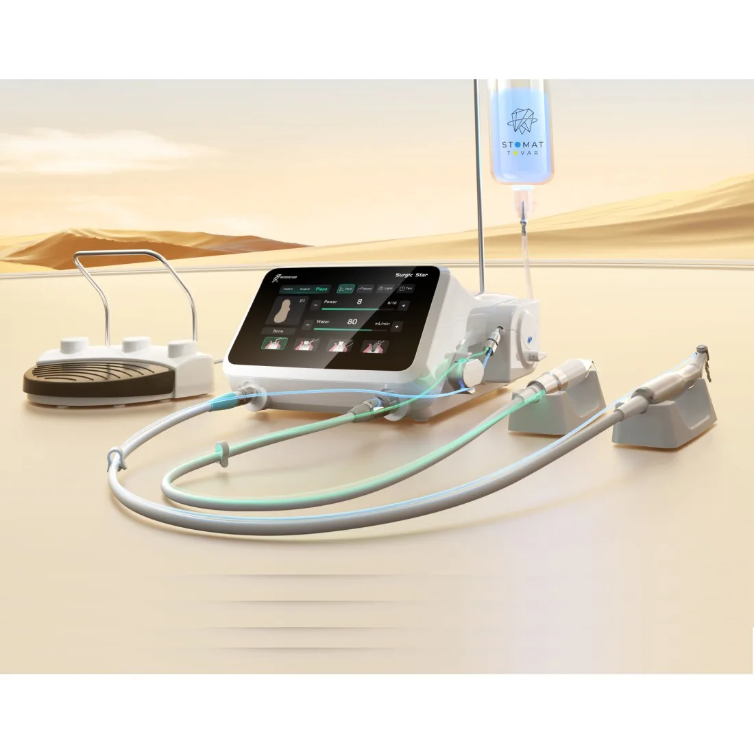 mb0zajaeqbhqhmlmcx7d