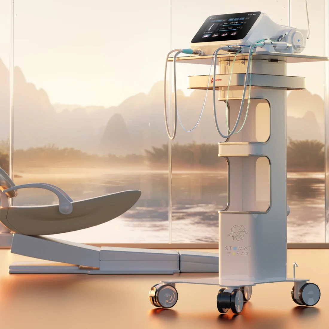 n16uxgzmxsqhouontbfz