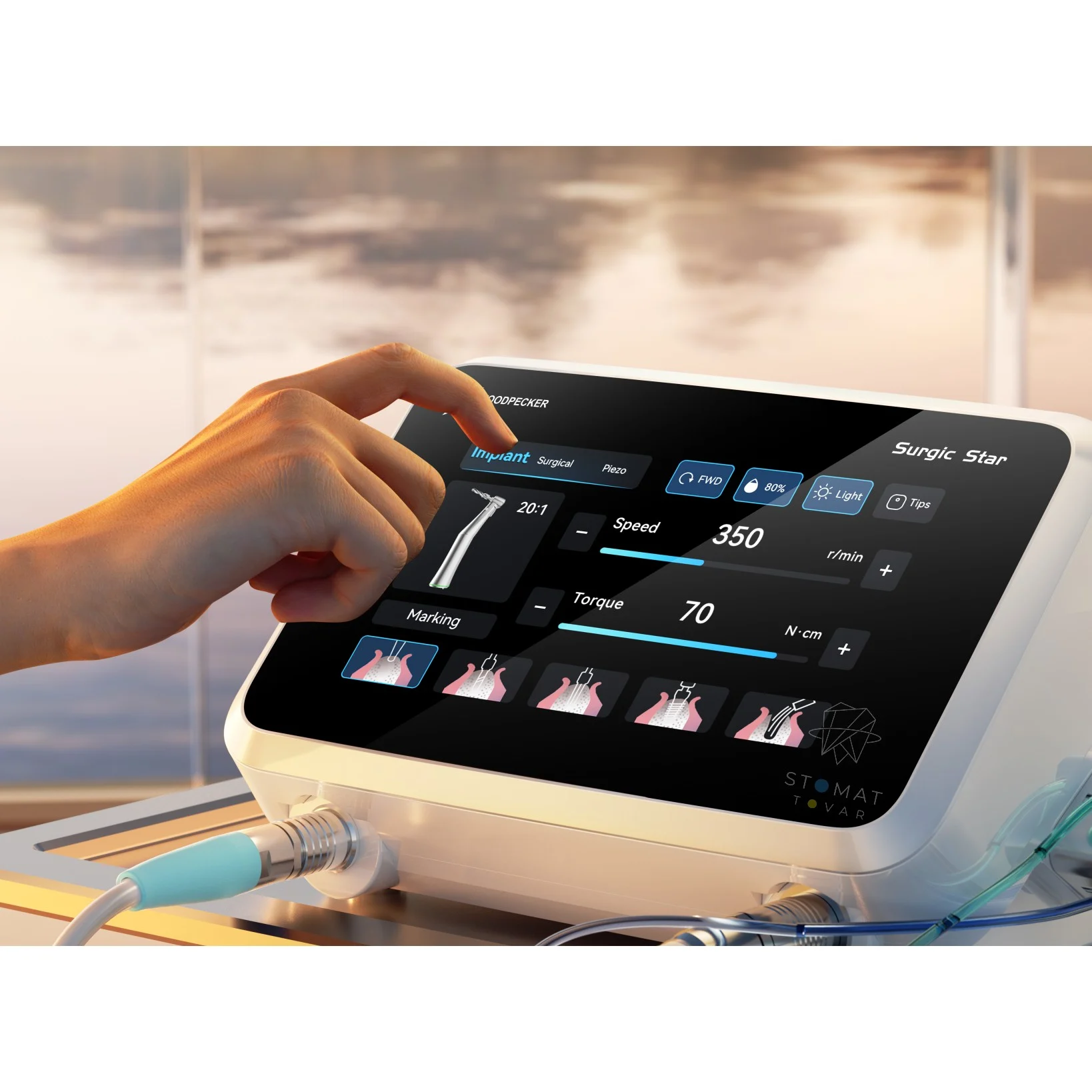 o281wjrgmo0xznbzmqsm