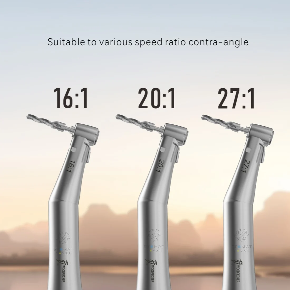 tmbwiafmafofbzv4r8tl