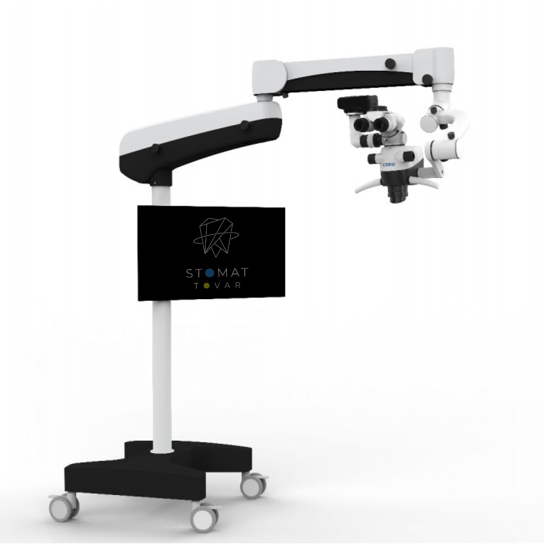 C-CLEAR-2+ТОР-1-700x700