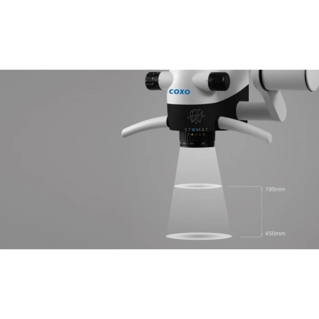 C-CLEAR-2+ТОР-5-700x700