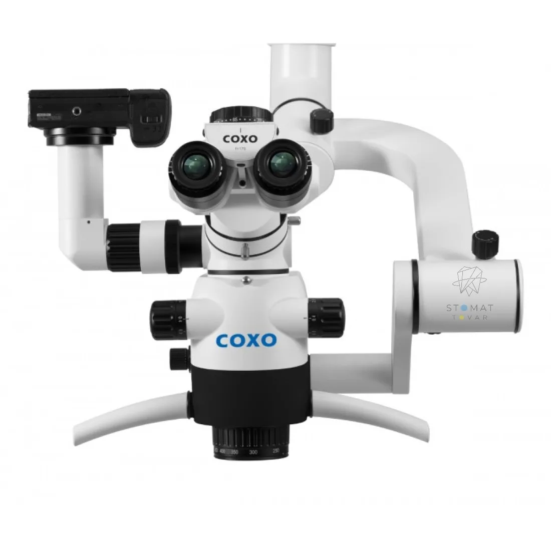 C-CLEAR-2+ТОР-7-700x700