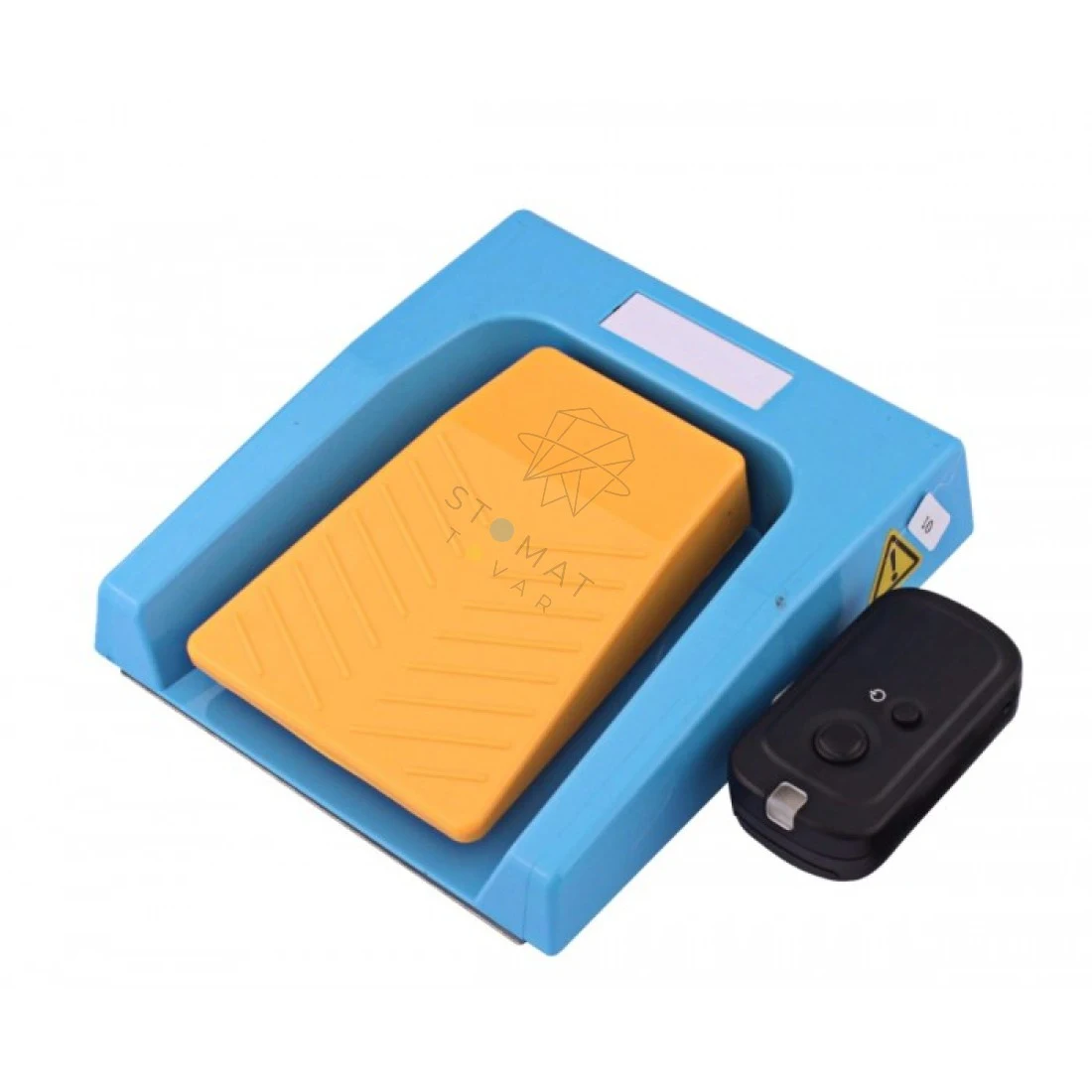 C-CLEAR-2+ТОР-8-700x700