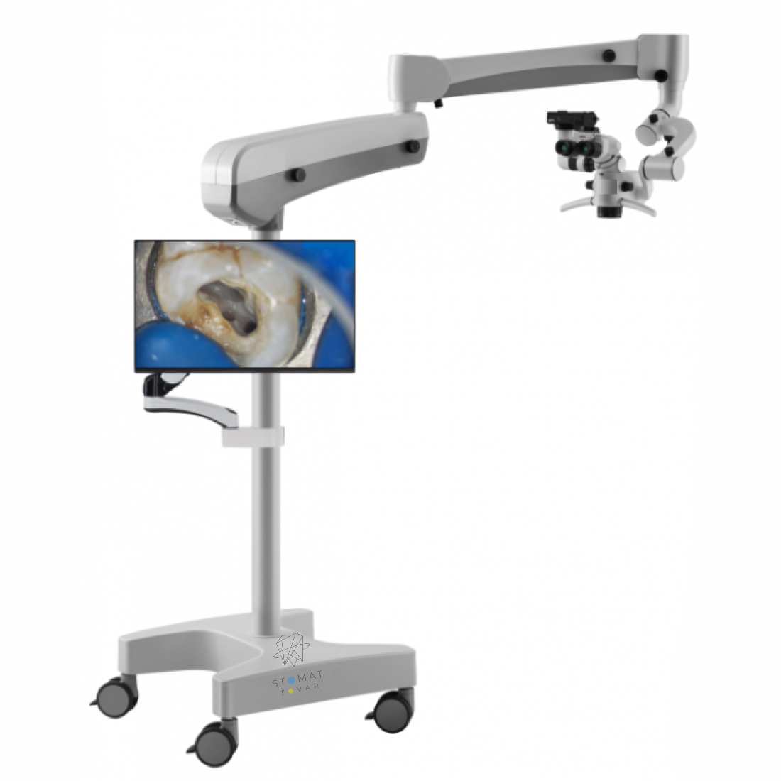 microscope-clear-2-2-700x700